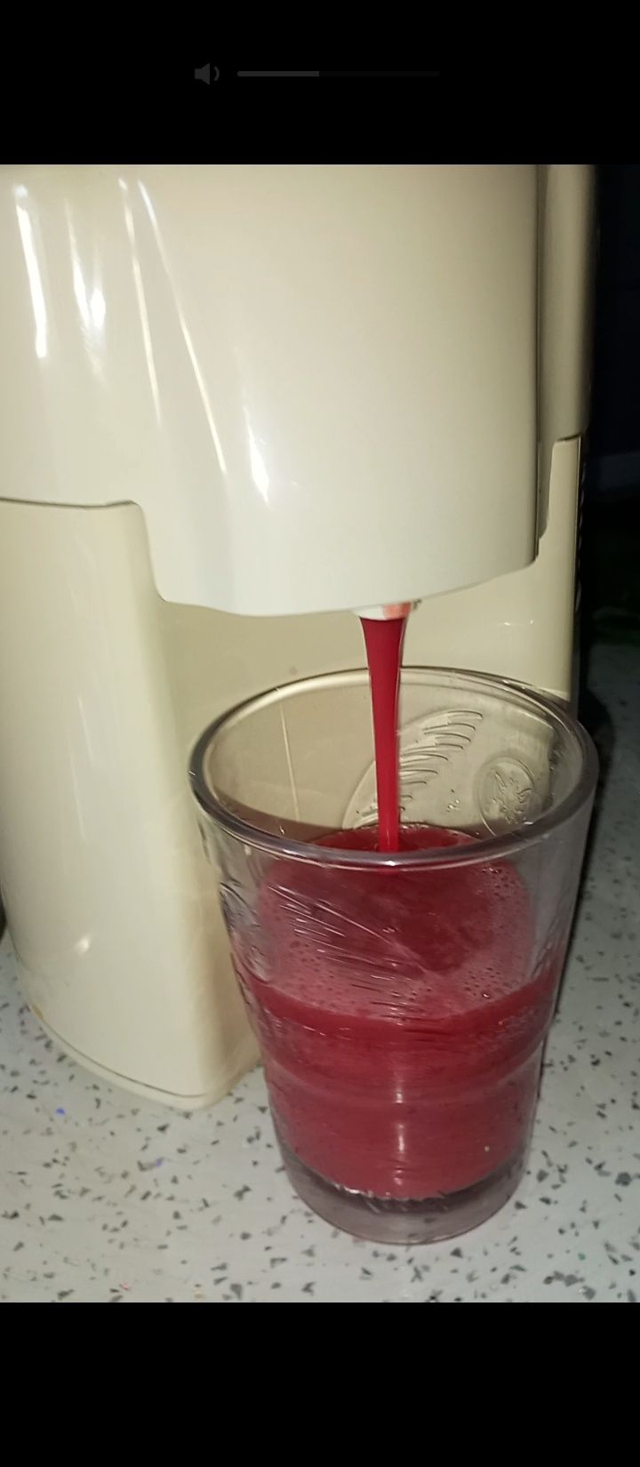 Máquina de fazer sumos. PREÇO SUPER BAIXO