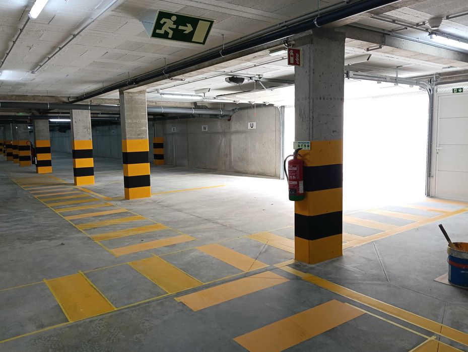 T2 AVEIRO - Urbanização da Pinheira