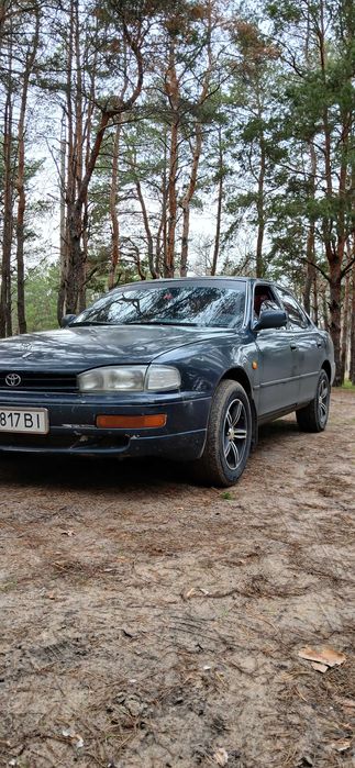 Тойота Камри 1994г