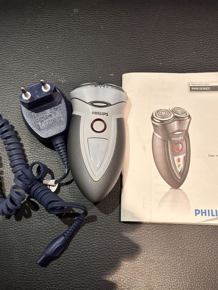 Электробритва Philips 9000 Series