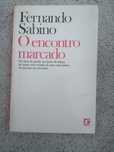 O Econtro Marcado