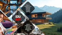 Nauka Projektowania Wnętrz 3dsmax Archicad Grafika 3d Korepetycje Kurs