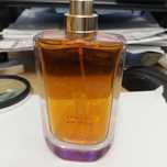 Guerlain L'instant  Ambre Crystaline 80ml edp oryginał unikat Vintage