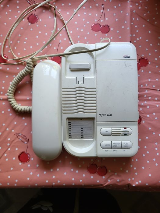 Telefon Kent 100