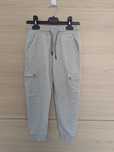Dres spodnie coccodrillo 128