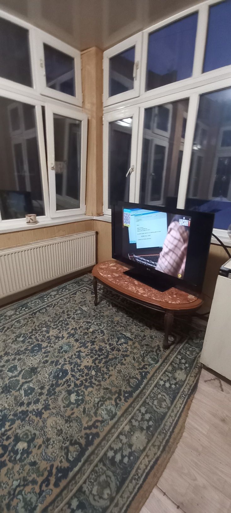 Продаж будинку в центрі на С.Бандери(Толстого)