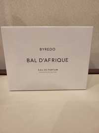 Byredo Bal D'Afrique (Оригинал ) 100 мл