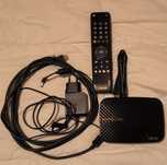 ASUS Box O'Play mini Plus