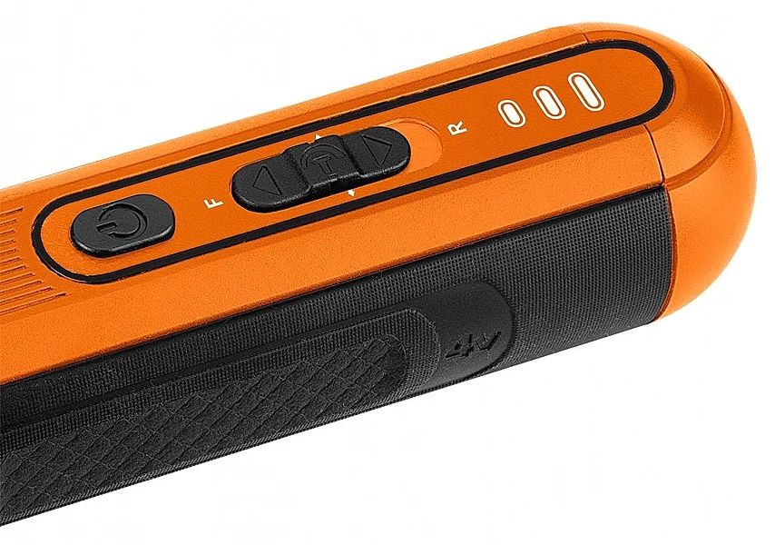 Wkrętak, Śrubokręt Akumulatorowy 4V, Li-Ion, Usb-C Hex 1/4″ 04-199 Neo