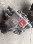 Pompa Cr 2.0bluehdi 150KM