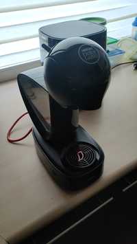 Nescafe dolce gusto