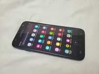 Продам Samsung J3 2/16 gb