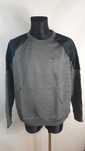 Bluza Nike Therma Fit L Szara ROZMIAR L