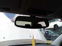 Espelho Retrovisor Interior Toyota Avensis (_T22_)