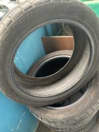 Резина 225/45 r17