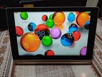 Lenovo yoga tablet 10 HD+