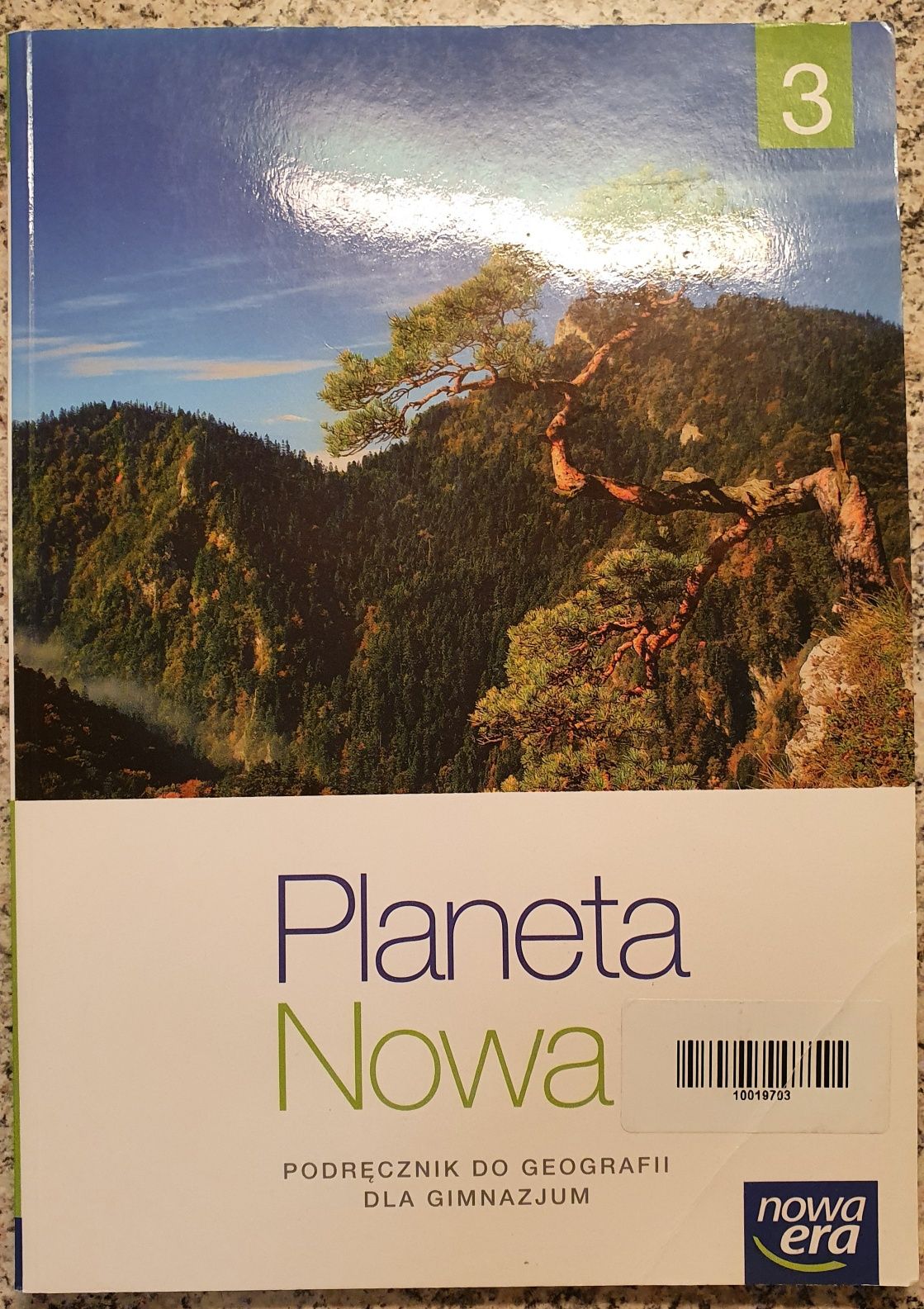 Planeta nowa, kl. 2, Dawid Szczypiński, Mirosław Wójtowicz