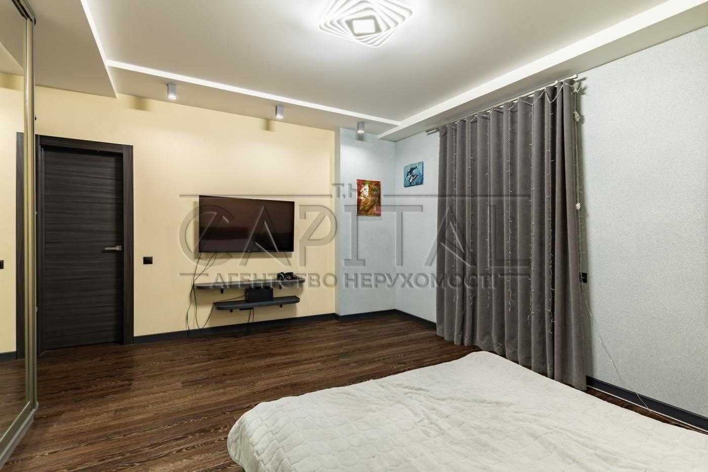 Продаж будинку, КМ Good River, с. Лебедівка, Вишгородський р-н