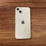 Iphone 14 PLUS * 128GB * Sklep * Gwarancja * Wysyłka