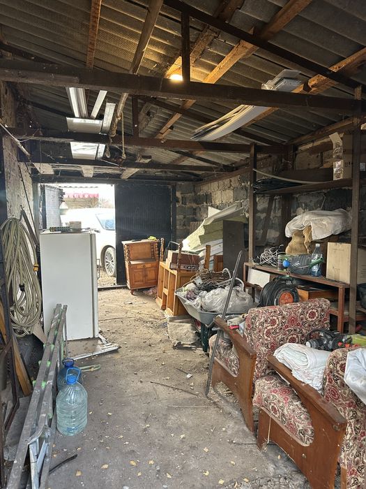 Продам Шикарный Дом -Дача недалеко от Левого берега