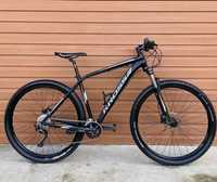 Велосипед KROSS ESPRIT 5.1 29 MTB  2022 рік