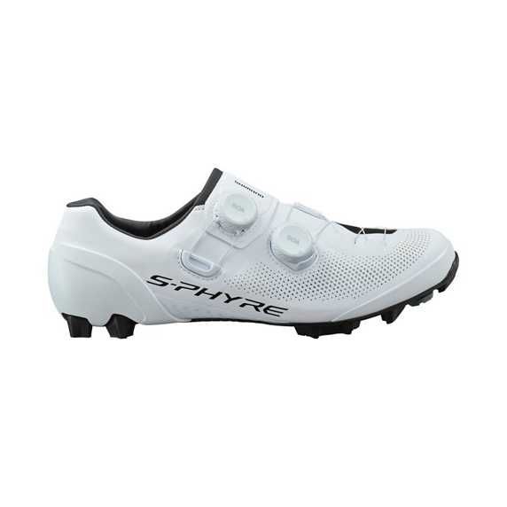 Buty Shimano S-PHYRE SH-XC903 MTB 37-48 SPD