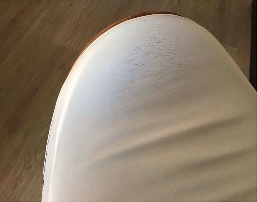 Stołek barowy, hoker