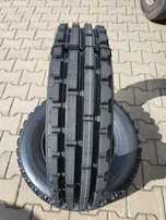 Opony 6.00 - 16 rolnicze przód TARGUM URSUS C330, C360, T25 6,00 , 600