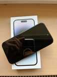 Iphone 14 pro 128 gb