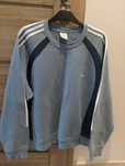 Bluza męska Adidas
