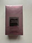 Tom Ford Cafe Rose EDP 50ml nowe, zafoliowane
