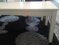 Banco corrido ekedalen ikea