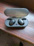 Навушники tws bluetooth