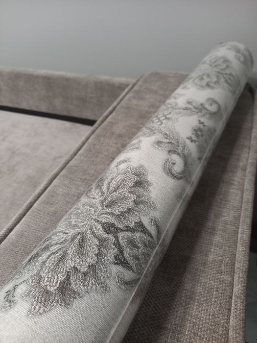 Шпалери вінілові