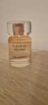 Perfumy karl lagerfeld 50ml