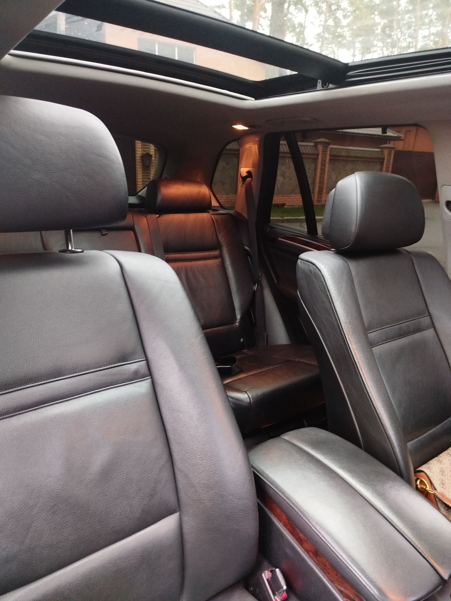 ПРОДАМ BMW X5 Акція закінчилась !!!