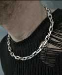 Цепочка ,серебро ЯКОРЬ.Сеиебрчнач цепочка  Вес 170грамм  925 пр  Новая