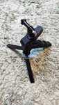 Statyw tripod monopod selfie stick GoPro