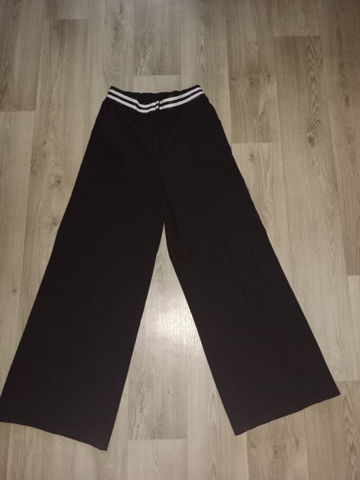 Шкільні штани,брюки