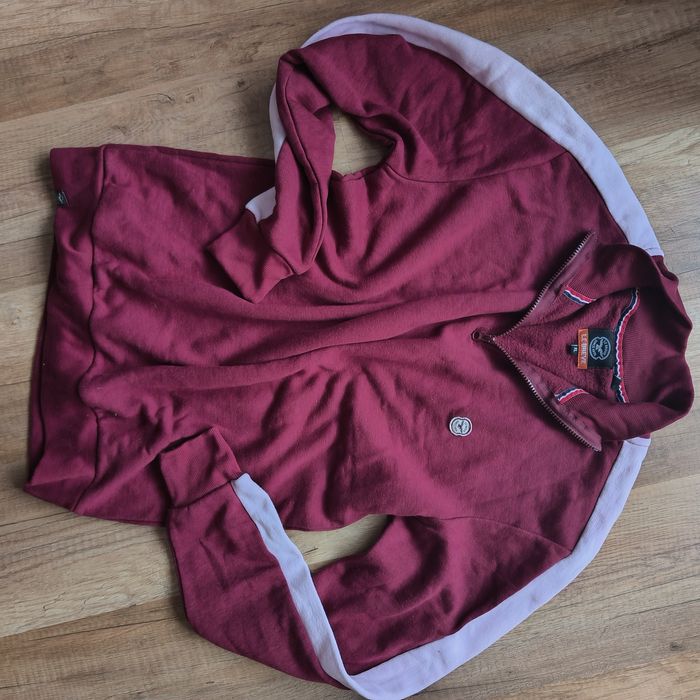 Nowa męska bluza XL