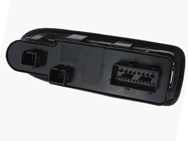 Comando Interruptor Botões Vidros Peugeot 308 / 508 (NOVO)