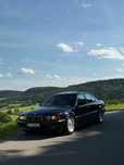 BMW Seria 7 BMW 728i