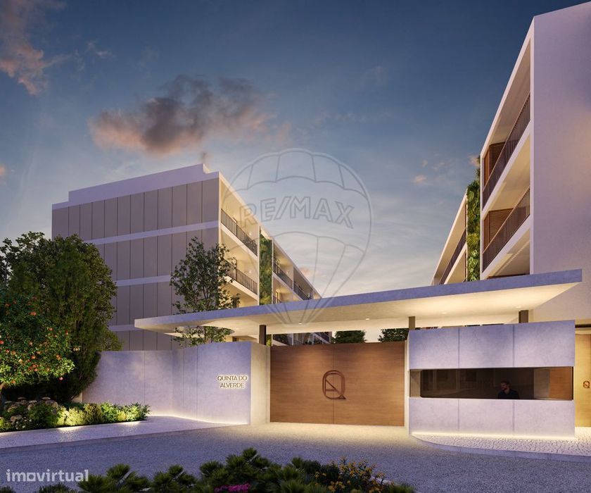 Duplex T2 para venda