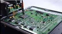 Chiptuning chip tuning obróbka map mapy wsady Adblue DPF EGR pliki tun