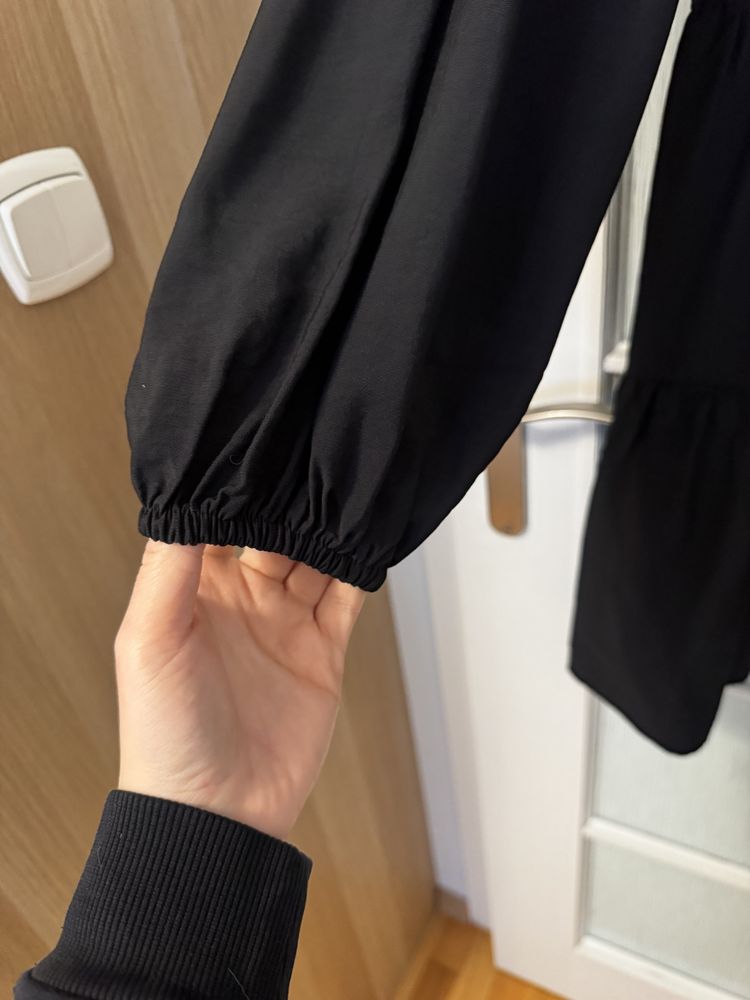 Sukienka Lillow r. L/XL
