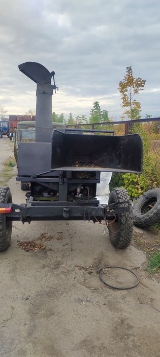 Щепорез. В отличном состоянии