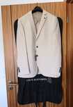 Blazer de homem Giovanni Galli.
