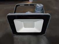 Projetor exterior INSPIRE YONK 10W 840LM IP65