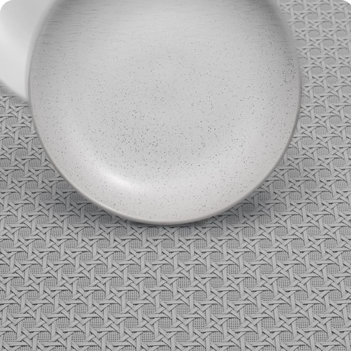 Odciążająca Piankowa Mata Materac Chodnik Kuchenny Antypoślizg 2szt