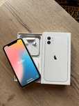 Iphone 11  64Gb ,stan idealny